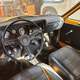 Image for article titled At $6,200, Is This 1971 Honda Z600 A Small Wonder?